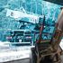 In Germania le vecchie fabbriche di automobili oggi producono carri armati