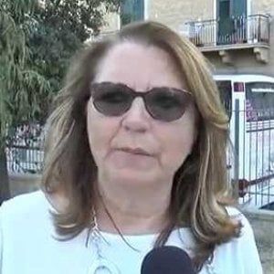 Il cedimento a scuola a Bagheria: indagata deputata M5S