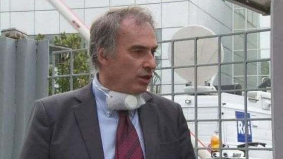 Coronavirus, Oms:  "Come la Spagnola, giù in estate e poi ripresa feroce a settembre e ottobre"