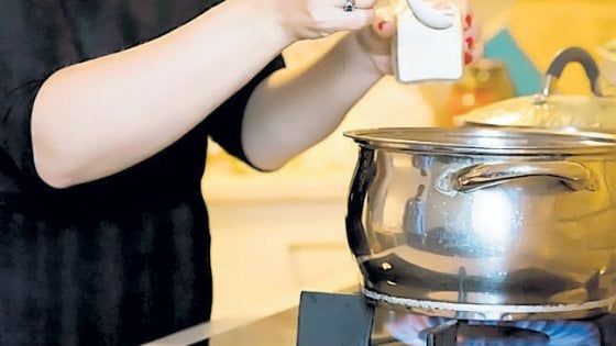 Enel la preferita dagli utenti nella sfida tra grandi fornitori