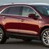 Cadillac XT5, il sogno americano resiste sempre