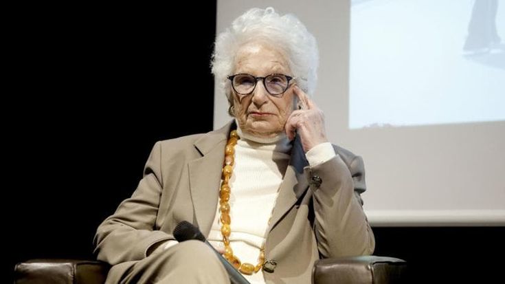 Da Segre alla partigiana Gilardelli, due settimane di eventi in città per celebrare il 25 Aprile