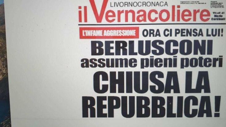 Mario Hebdo 