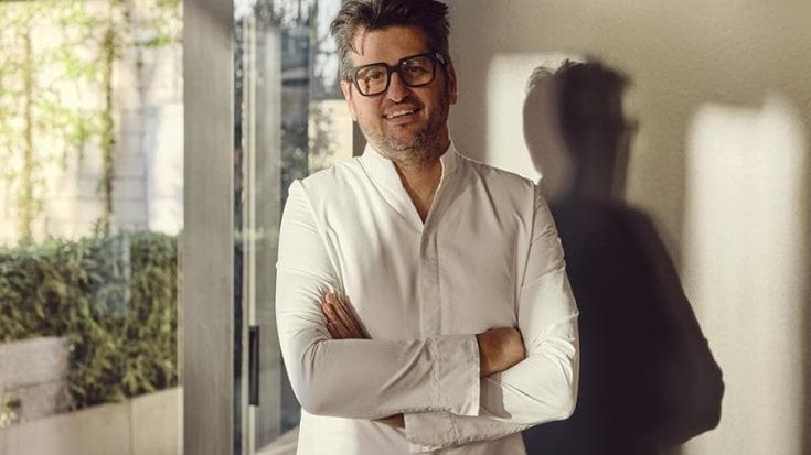Apre Strozzi Bistrot, design e cucina d’autore