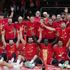 Eurolega al via, Milano e Bologna tra tante speranze e poche certezze. E l'Nba bussa alla porta