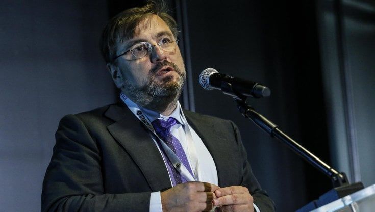 La difesa informatica: geni anti-hacker cercansi per la cybersicurezza. Con paghe da Bankitalia