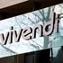 Vivendi vince col fisco francese e incassa 315 milioni di euro