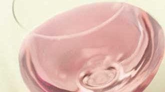 Ma che rose' per SanValentino!