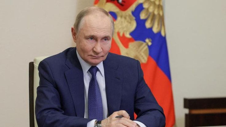 Guerra Ucraina - Russia, le news del 30 giugno. Zelensky: “Il piano offensivo russo a Sumy sta fallendo”