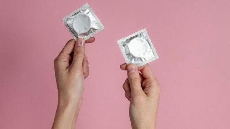Karex, il più grande produttore di preservativi vacilla causa Trump. E arrivano quelli sintetici