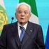 Mattarella: 'Non si guardi ai giovani con indifferenza o meschina sottovalutazione'