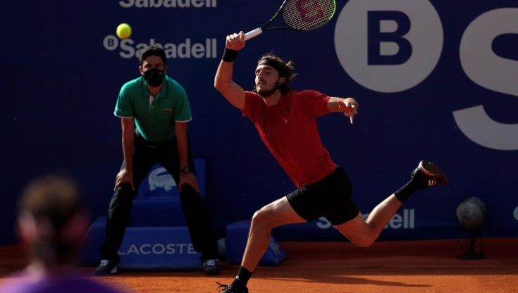 Tennis, la Next Gen ha raggiunto i Big 3?