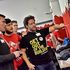TechPeaks, incubatore di talenti. Dove l'innovazione parla le lingue del mondo