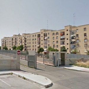 Bari, pm rilancia contro le occupazioni abusive al San Paolo: "Bisogna sgomberare"