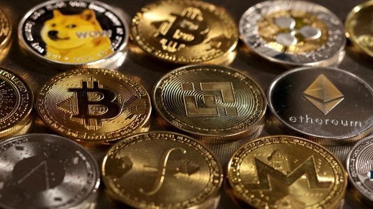 Cripto, il primo exchange italiano che ti paga anche le tasse su bitcoin e affini