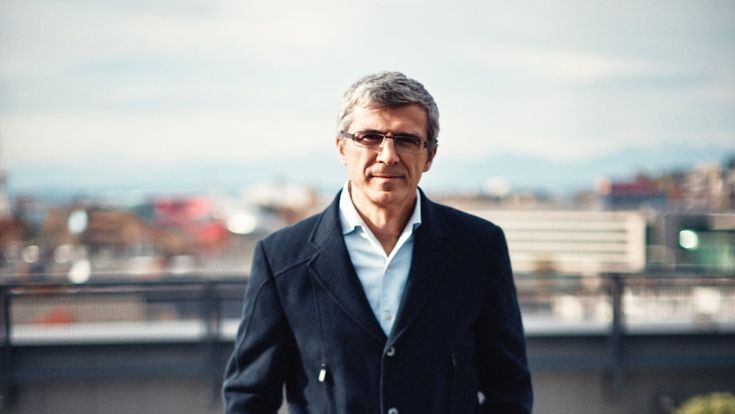 Diego Piacentini diventa advisor di Kkr: “Voglio far capire meglio le aziende italiane”