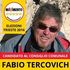 Trieste, candidato M5s antimigranti: 