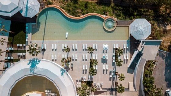 Riapre il Costa Verde di Cefalù, tour operator e agenti di viaggio si incontrano 