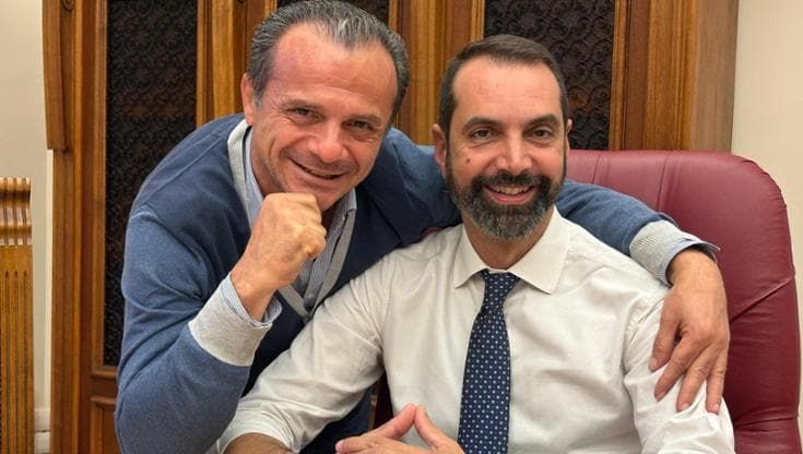La campagna acquisti di De Luca, record di trombati nelle partecipate di Messina