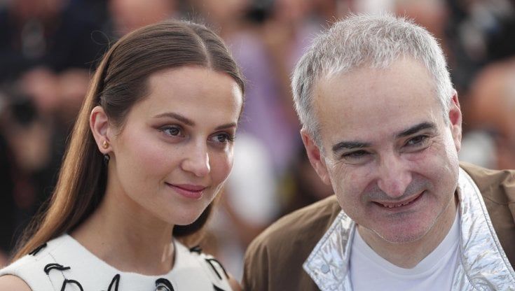 Star e red carpet a Cannes, ecco gli ospiti attesi 