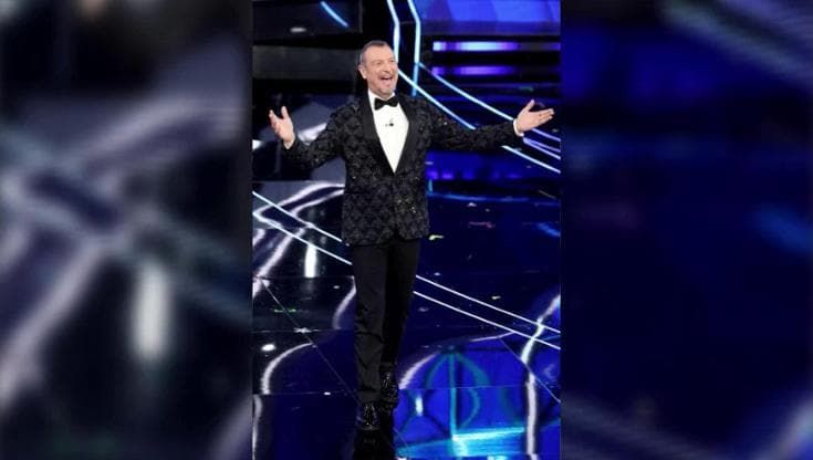 Sanremo 2024, i commenti social più divertenti sulla serata finale