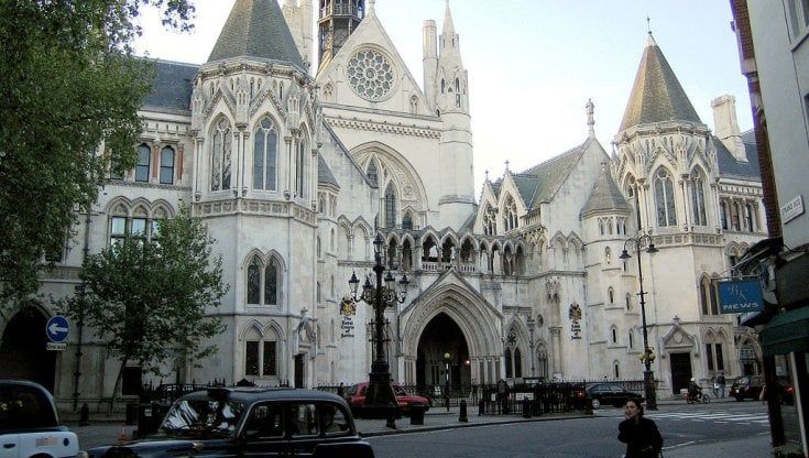 Così gli autocrati usano i tribunali di Londra per reprimere dissenso e oppositori