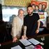 Napoli, De Laurentiis annuncia Tonelli. L'Uefa premia Higuain