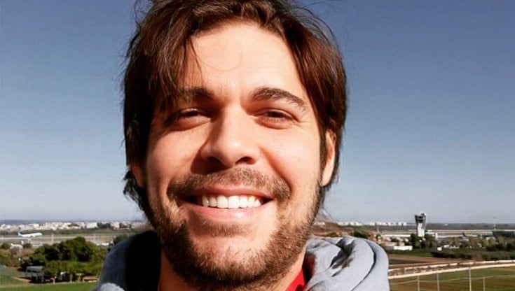 Pd, il 47enne Nicola Biancofiore è il nuovo segretario del Municipio 2 di Bari: "Io, catechista, educatore di strada e attivista Lgbt credo nel costruire ponti"