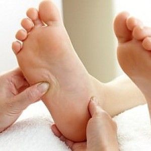 Al Rizzoli apre al pubblico <br />l'ambulatorio didattico di podologia