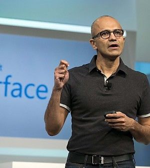 Microsoft prepara la pi&ugrave; grande ristrutturazione: sul piatto almeno 6mila posti di lavoro