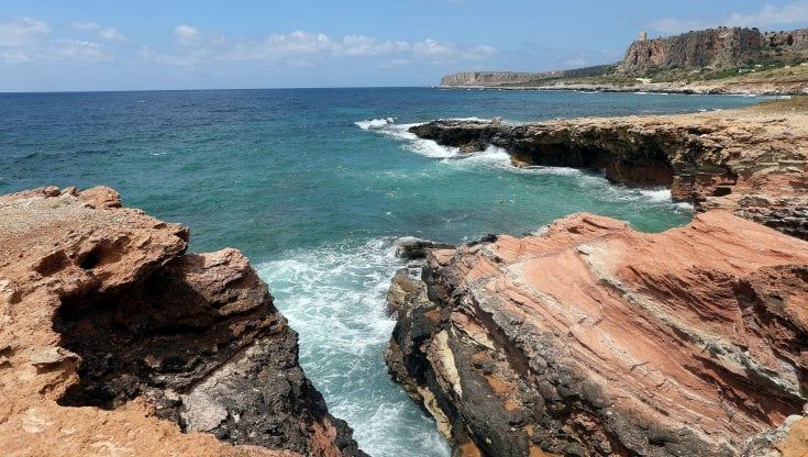 San Vito Lo Capo accessibile ovunque anche ai disabili. Grazie al metaverso