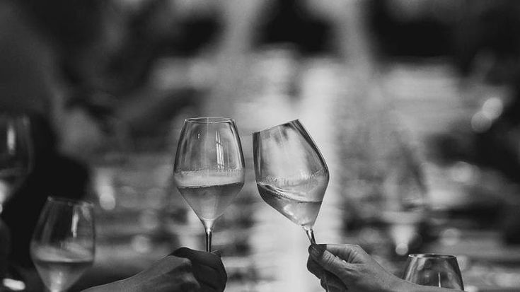 Dalla materia alla luce: Dom Pérignon Rosé 2009 lancia la sfida al mercato