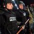 Usa, agente uccide afroamericano a Charlotte, nella protesta feriti 12 agenti