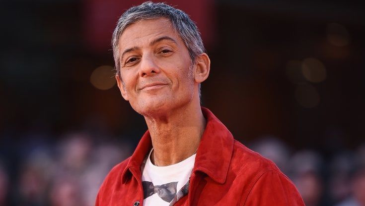 Fiorello in 'Aspettando VivaRai 2': "Il Papa sta con Meloni? Mi è preso un colpo. Questo è gossip"