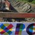 Expo, Renzi coinvolge il capo dell'Autorità anticorruzione