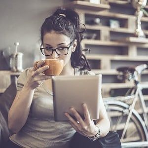 Brexit, caffé a rischio: solo un inglese su 50 lavora nei bar