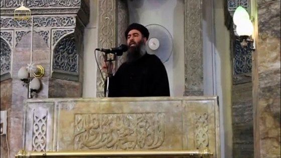 Media Usa: "Forse ucciso il capo del'Isis al Baghdadi". Trump su Twitter: "E' successo qualcosa di enorme" 
