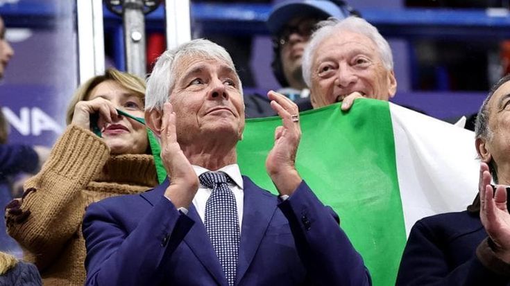 Servizio civile universale, il ministro Abodi: nuovo bando volontari per 56.964 posti