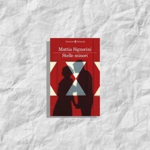 La scelta di @CasaLettori. Stelle minori