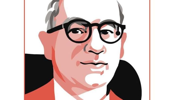 Divari territoriali in crescita ovunque ma in Italia la politica li ha accentuati