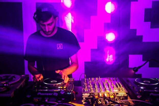 'Timeshift', la techno vive: da Bologna partono le migliori serate musicali in Europa