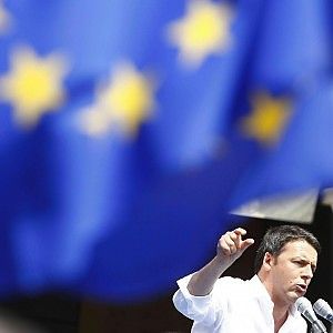 La Ue apre alla flessibilit&agrave;. In cambio delle riforme una manovra pi&ugrave; leggera