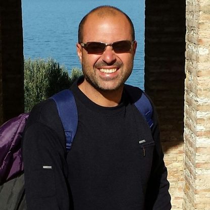 Livorno, uccide la ex moglie e si toglie la vita