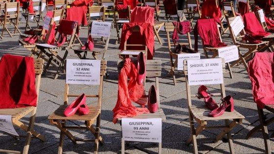 Bologna, lo stalker venuto dal passato: "Ve la faccio ritrovare morta” 
