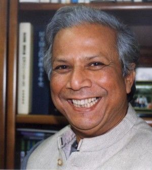 Il governo del Bangladesh sfida il Nobele nazionalizza la sua banca di microcredito