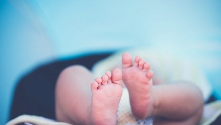 Ostetricia del Maggiore: "Massima attenzione ai bisogni delle donne che partoriscono"