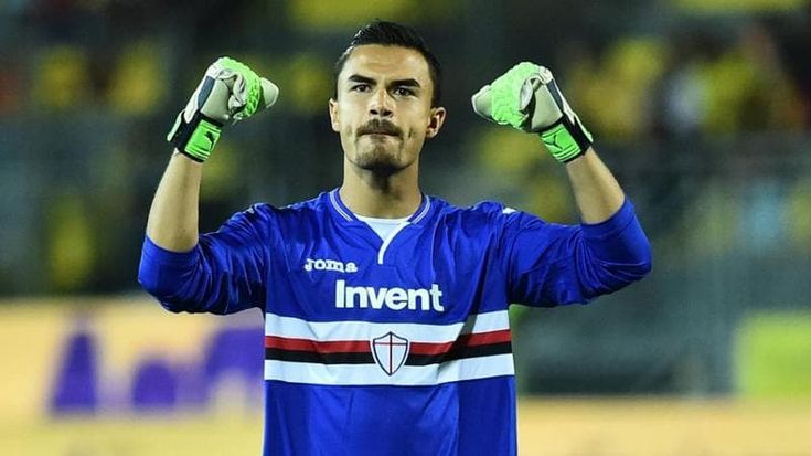 Samp, il Monza in agguato per Audero, Corradi spinge per Camarda