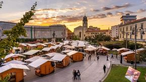 Terre di Pisa, sotto esame la sostenibilità del Festival