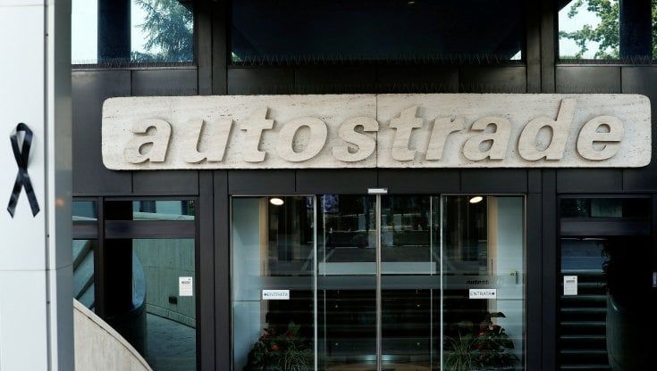 Atlantia "promossa" dall'indice Msci sulla sostenibilità