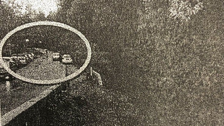 Milano, il cold case di Beauty, la prostituta uccisa a caso sulla Rivoltana: dopo oltre 20 anni il killer va a processo